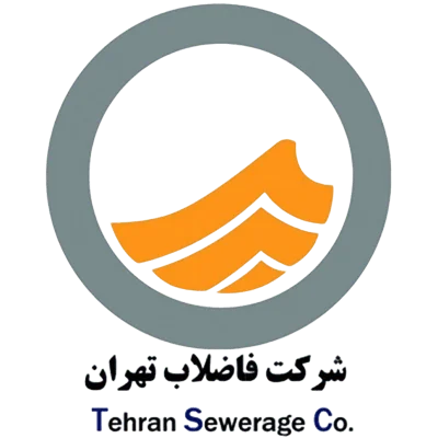 شرکت فاضلاب تهران
