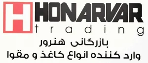 بروز رسانی بخش های ابزار دقیق و برق و کنترل دستگاه ماشین برش کاغذ و تهیه نقشه ها و مدارک فنی مطابق استاندارد های روز دنیا در صنعت کاغذ سازی و برش کاغذ بر روی دستگاه ECHWILL آلمان صورت پذیرفت.