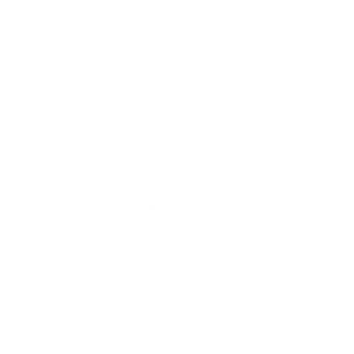 transformer 18813884 1 1