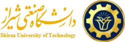 دانشگاه صنعتی شیراز