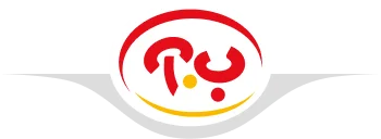 شرکت ب.آ